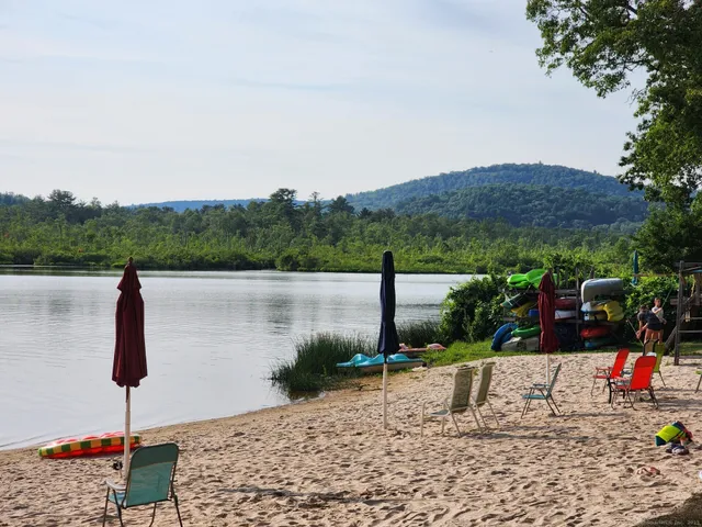 $44,900 | 30 Cliff Drive, Avon, CT 06001