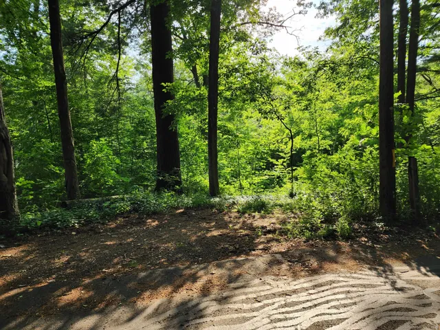 $44,900 | 30 Cliff Drive, Avon, CT 06001