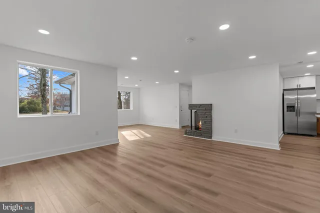 $539,000 | 333 Fairhill Road, Hatfield, PA 19440