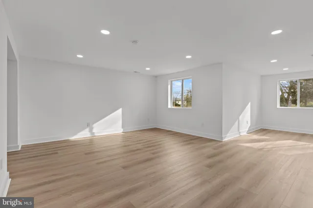 $539,000 | 333 Fairhill Road, Hatfield, PA 19440