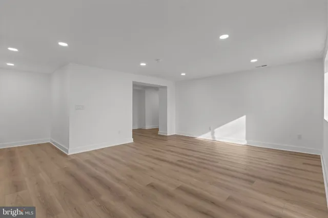 $539,000 | 333 Fairhill Road, Hatfield, PA 19440