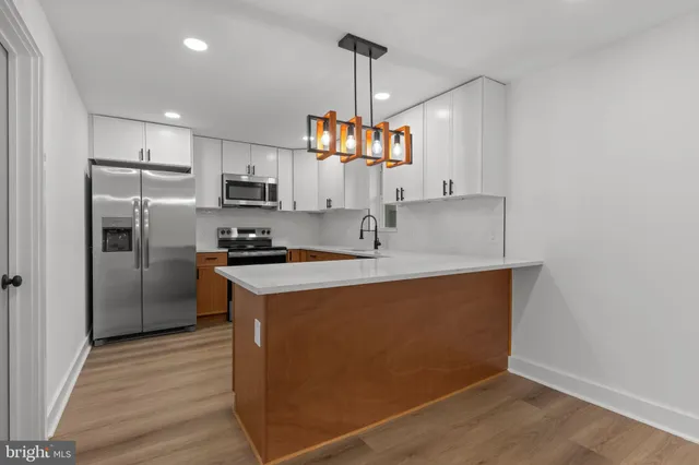 $539,000 | 333 Fairhill Road, Hatfield, PA 19440