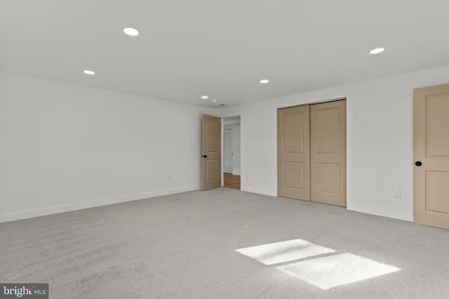 $539,000 | 333 Fairhill Road, Hatfield, PA 19440