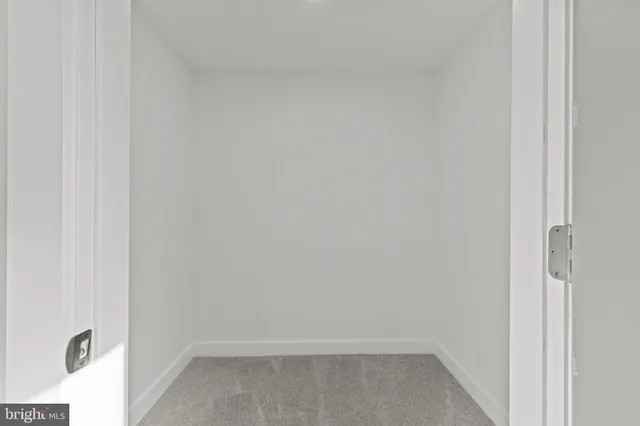 $539,000 | 333 Fairhill Road, Hatfield, PA 19440