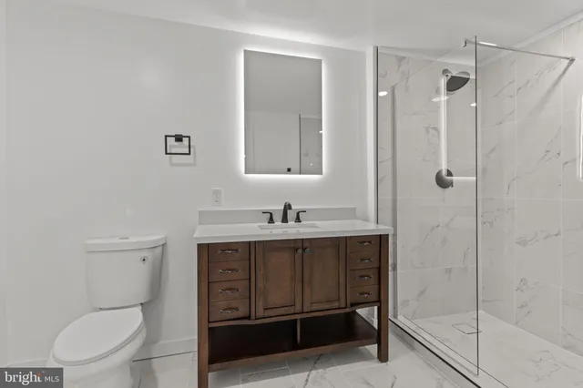 $539,000 | 333 Fairhill Road, Hatfield, PA 19440