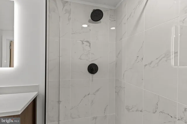 $539,000 | 333 Fairhill Road, Hatfield, PA 19440