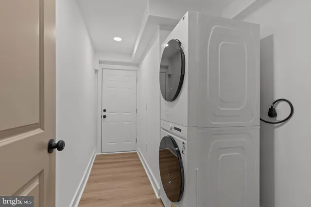 $539,000 | 333 Fairhill Road, Hatfield, PA 19440