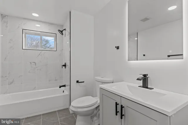 $539,000 | 333 Fairhill Road, Hatfield, PA 19440