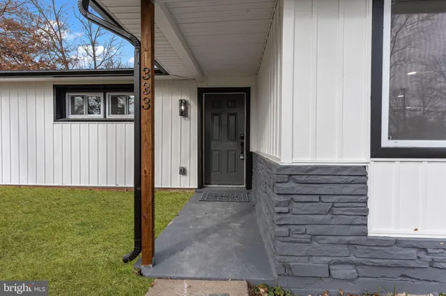 $539,000 | 333 Fairhill Road, Hatfield, PA 19440