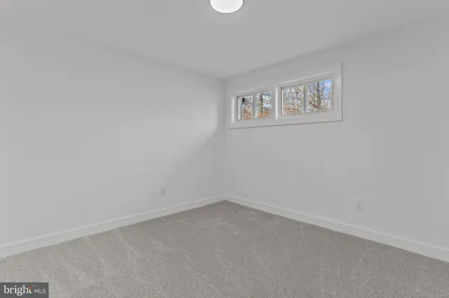 $539,000 | 333 Fairhill Road, Hatfield, PA 19440