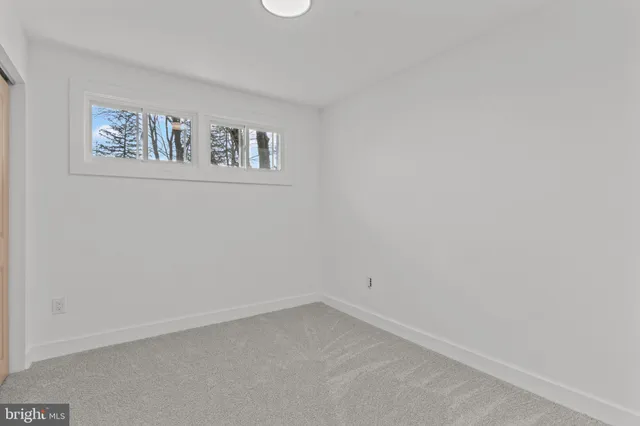 $539,000 | 333 Fairhill Road, Hatfield, PA 19440