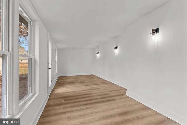 $539,000 | 333 Fairhill Road, Hatfield, PA 19440