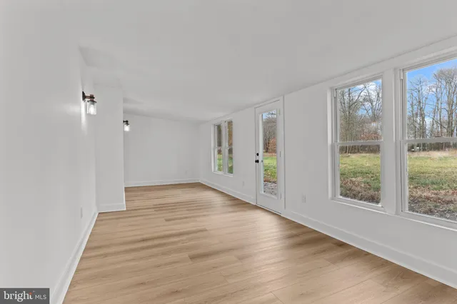 $539,000 | 333 Fairhill Road, Hatfield, PA 19440