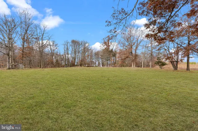 $539,000 | 333 Fairhill Road, Hatfield, PA 19440