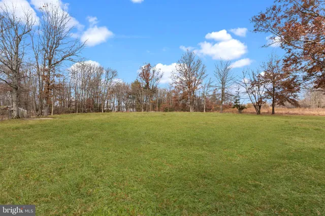 $539,000 | 333 Fairhill Road, Hatfield, PA 19440