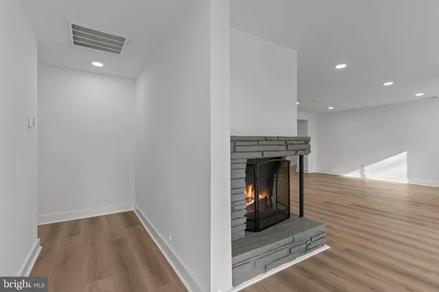 $539,000 | 333 Fairhill Road, Hatfield, PA 19440