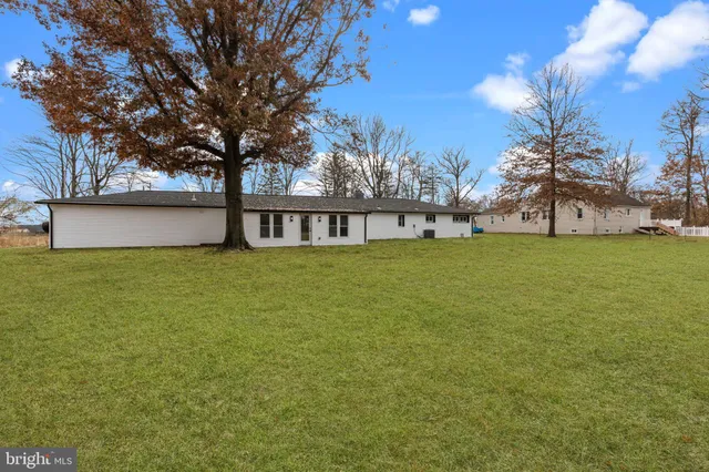 $539,000 | 333 Fairhill Road, Hatfield, PA 19440