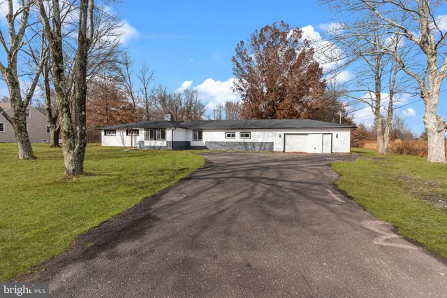 $539,000 | 333 Fairhill Road, Hatfield, PA 19440