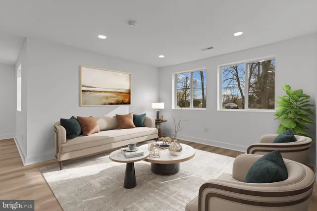 $539,000 | 333 Fairhill Road, Hatfield, PA 19440