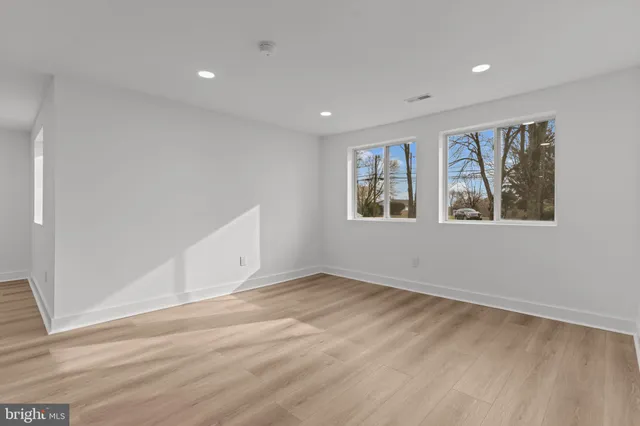 $539,000 | 333 Fairhill Road, Hatfield, PA 19440