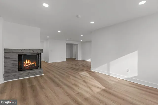 $539,000 | 333 Fairhill Road, Hatfield, PA 19440