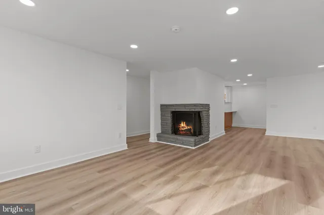 $539,000 | 333 Fairhill Road, Hatfield, PA 19440