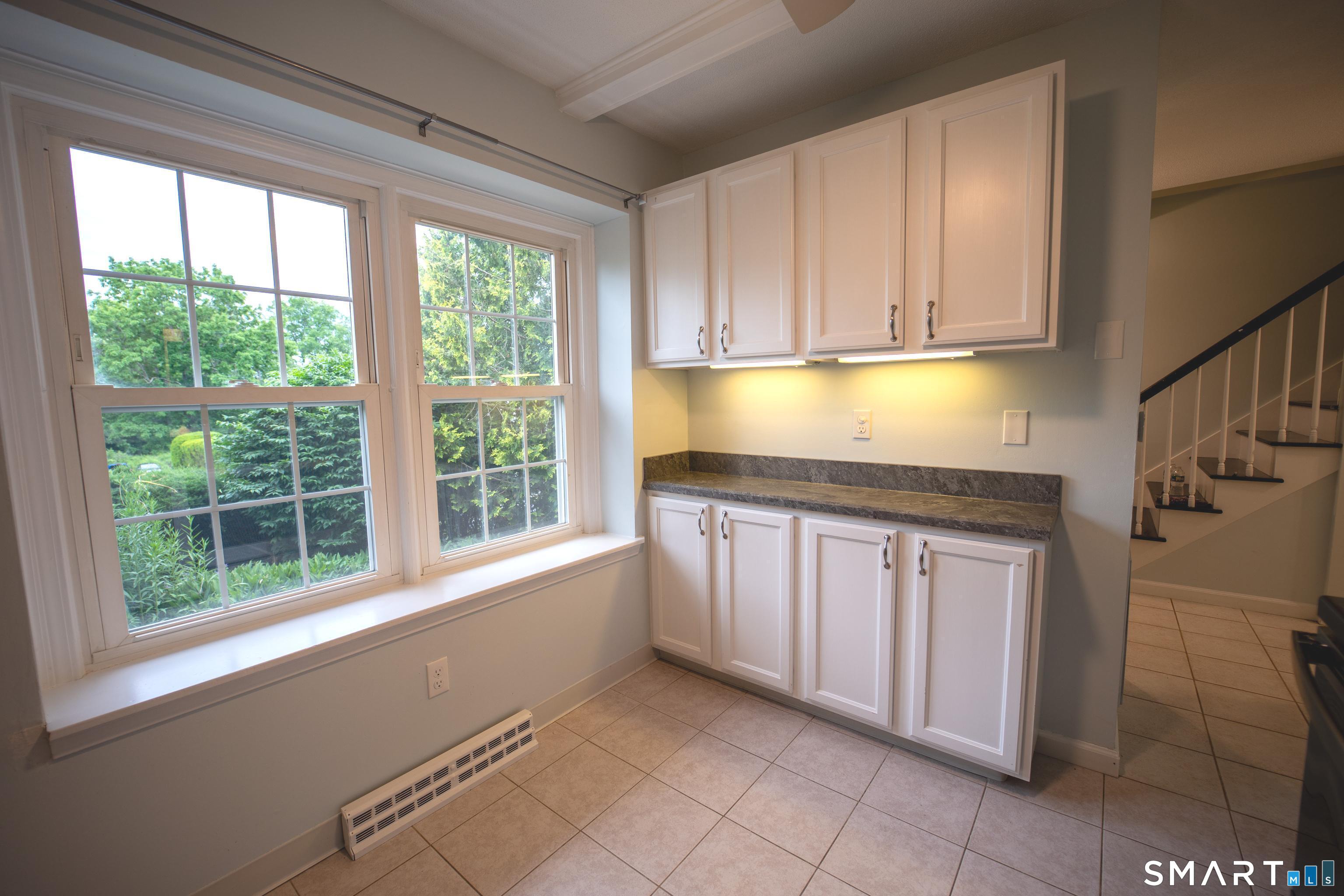 24 Tapping Reeve Village, Unit 24 Litchfield, CT 06759 - Photo 7 of 32