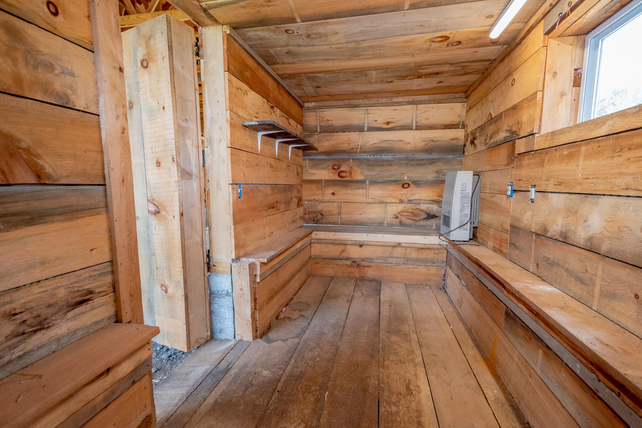 585 A Upper-Charleston Road Charleston, ME 04422 - Photo 145 of 159 DSC_0684