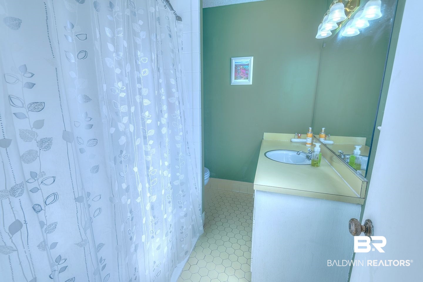 4171 Burma Road Mobile, AL 36693 - Photo 23 of 27