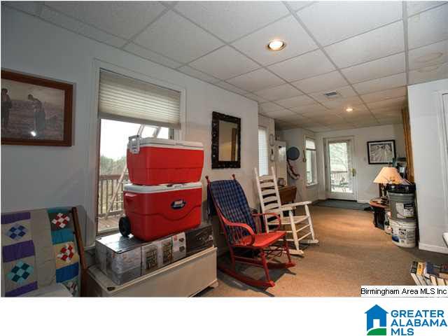 258 Mill Ridge Lane Pell City, AL 35128 - Photo 29 of 31