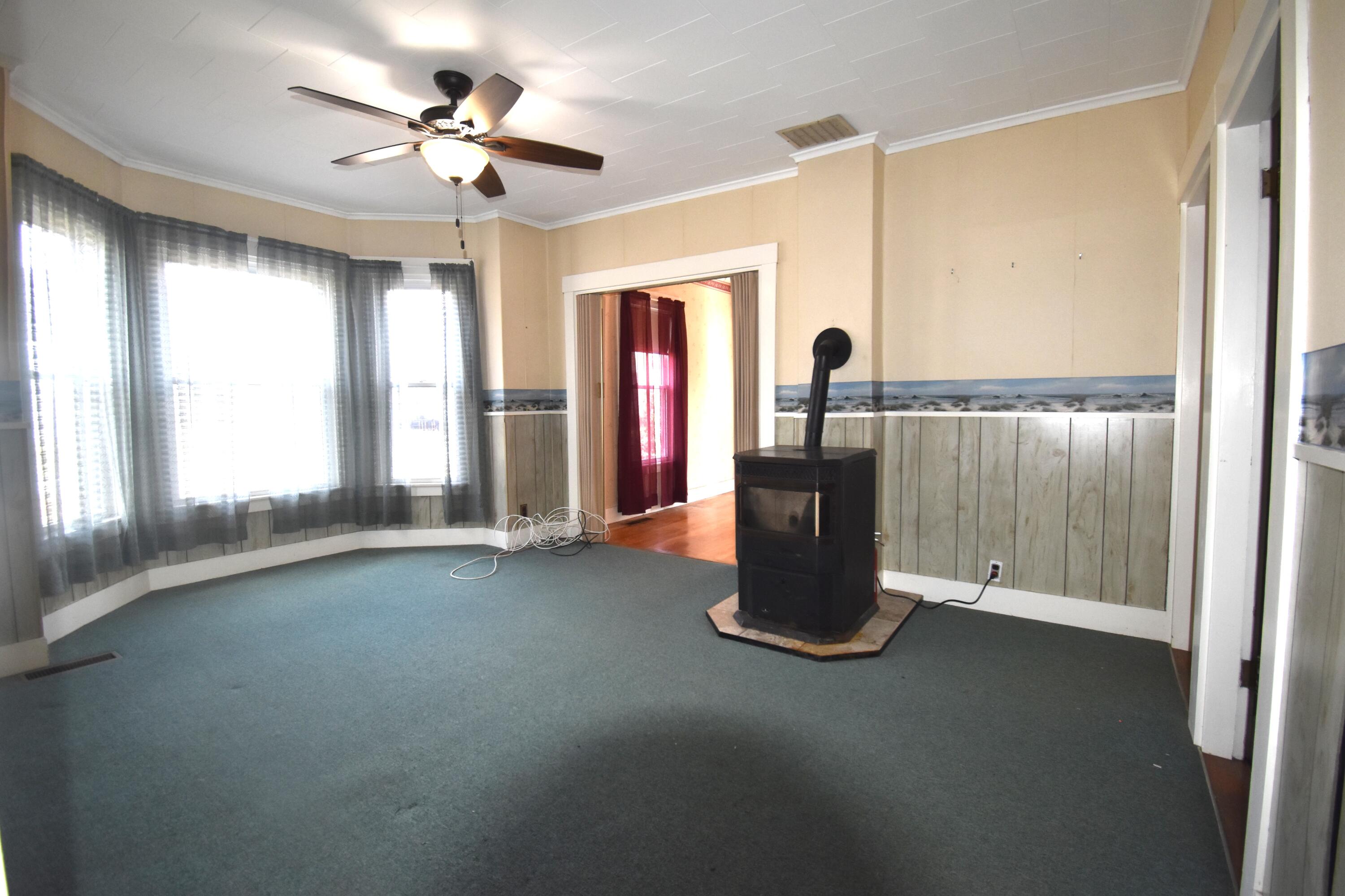 131 George Street Pittsfield, ME 04967 - Photo 11 of 26 DSC_0218