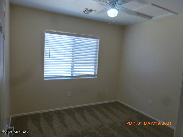 2133 East 35th Street Tucson, AZ 85713 - Photo 23 of 26