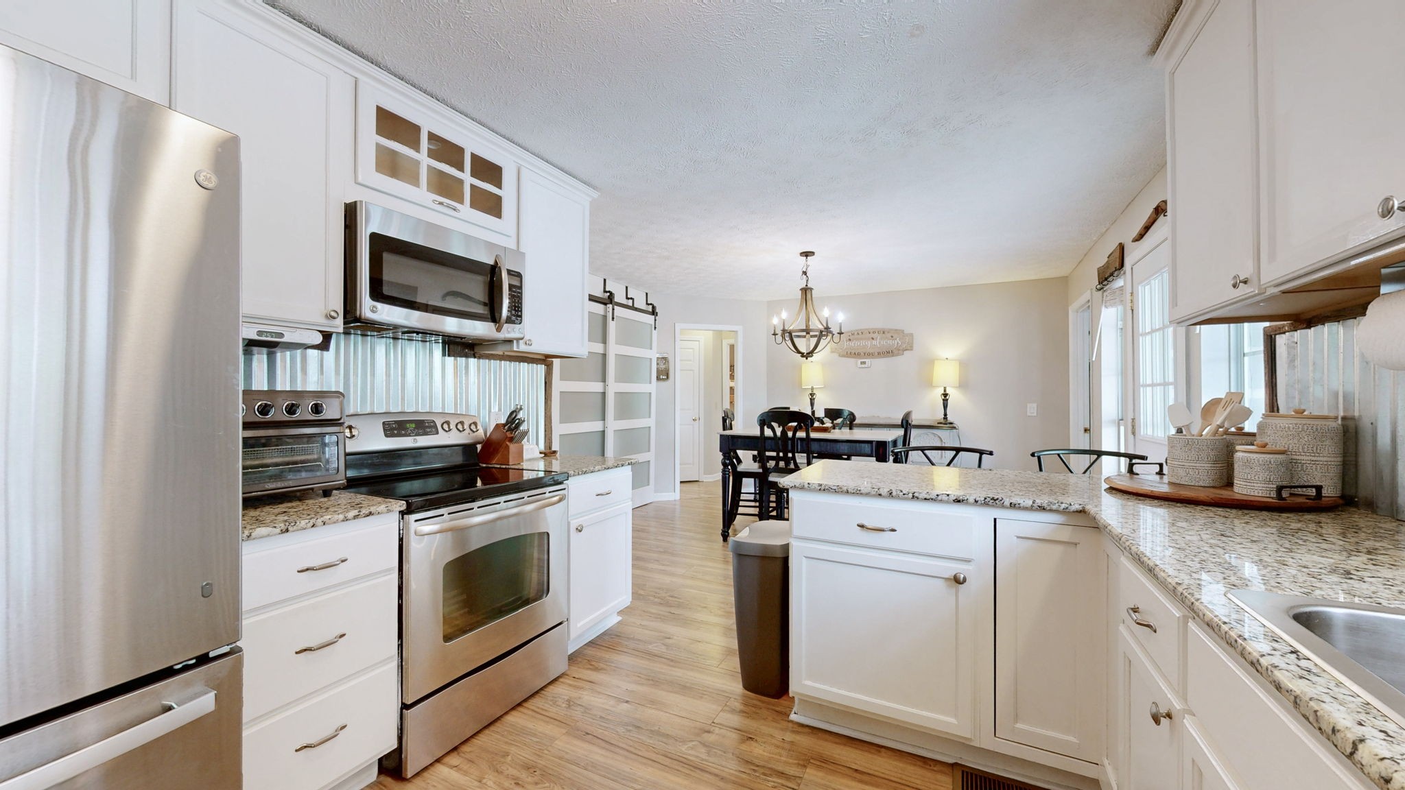 886 Chicken Road Lebanon, TN 37090 - Photo 13 of 30 Gallery Image 13