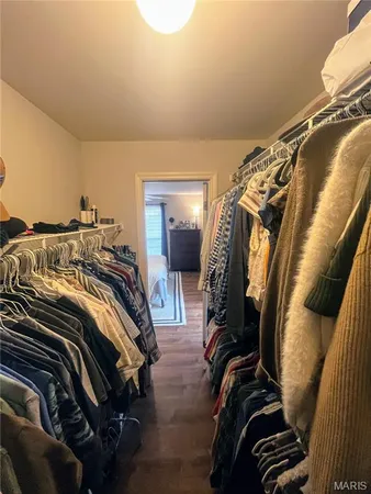 $180,000 | 1344 Highland Oaks Drive, Unit A, Ballwin, MO 63021