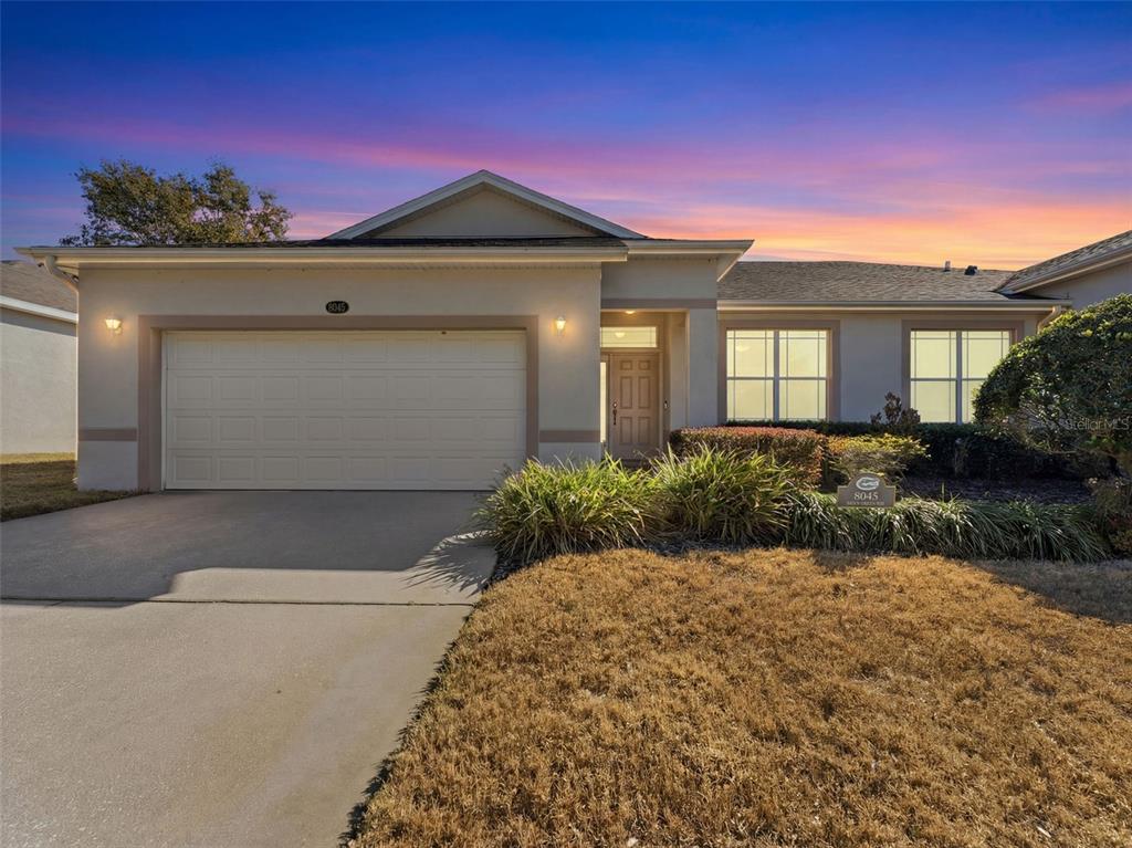 8045 Brien Green Way Temple Terrace, FL 33637 - Photo 1 of 24