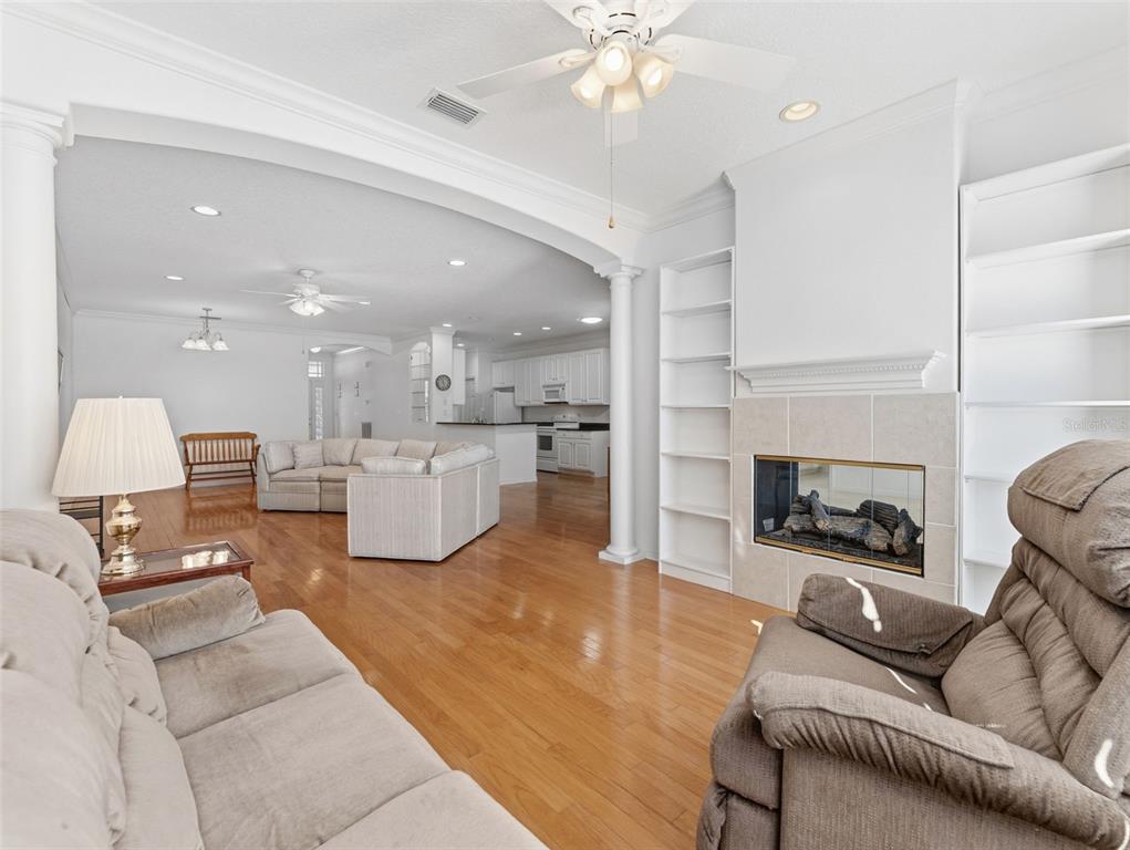 8045 Brien Green Way Temple Terrace, FL 33637 - Photo 14 of 24