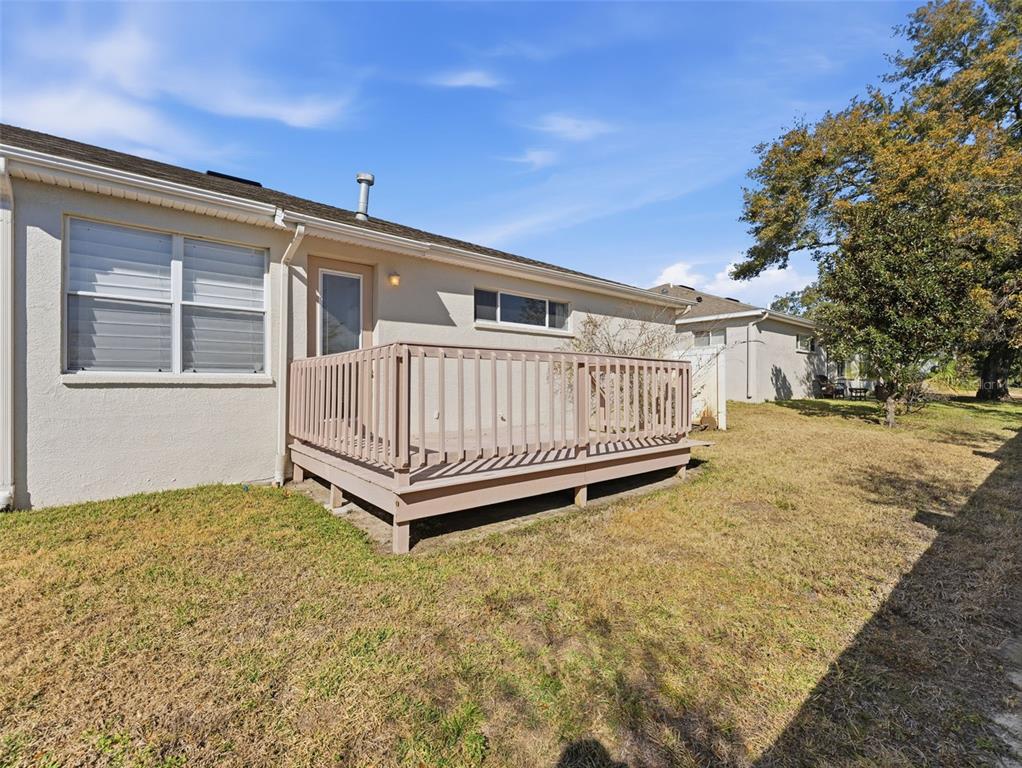 8045 Brien Green Way Temple Terrace, FL 33637 - Photo 16 of 24