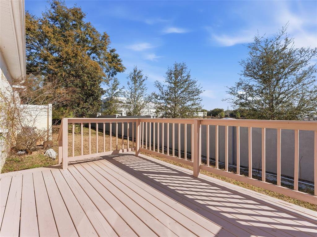 8045 Brien Green Way Temple Terrace, FL 33637 - Photo 17 of 24