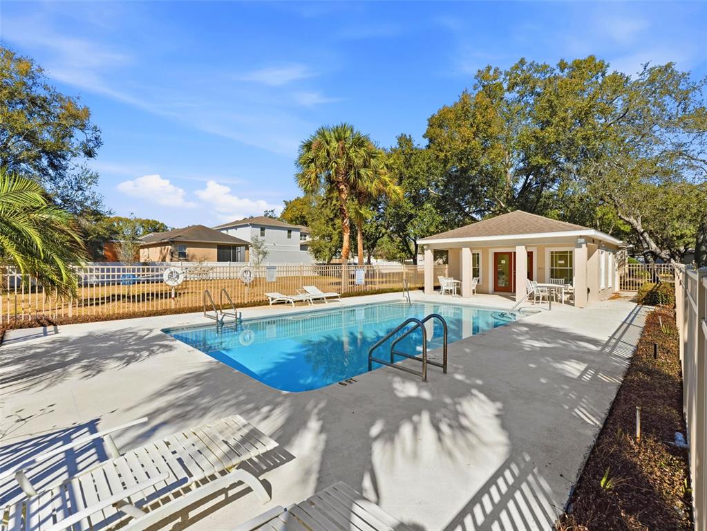 8045 Brien Green Way Temple Terrace, FL 33637 - Photo 20 of 24