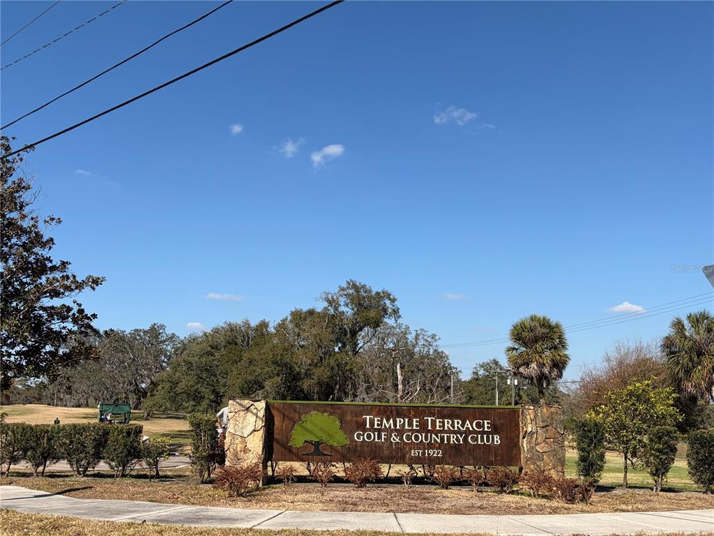 8045 Brien Green Way Temple Terrace, FL 33637 - Photo 21 of 24