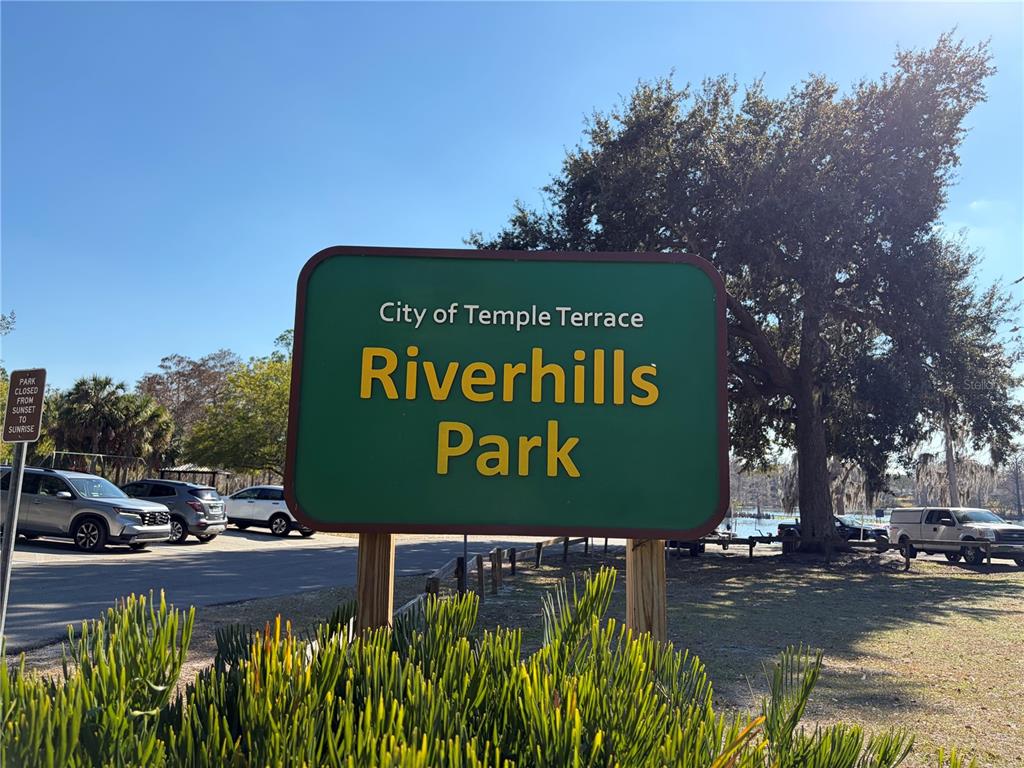 8045 Brien Green Way Temple Terrace, FL 33637 - Photo 23 of 24