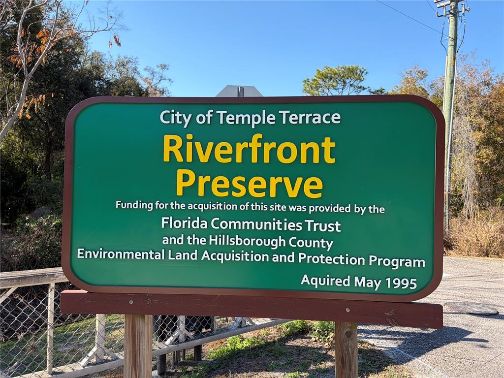 8045 Brien Green Way Temple Terrace, FL 33637 - Photo 24 of 24