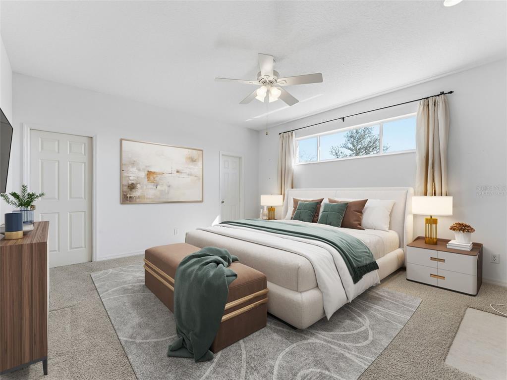 8045 Brien Green Way Temple Terrace, FL 33637 - Photo 4 of 24