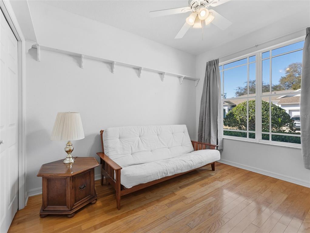 8045 Brien Green Way Temple Terrace, FL 33637 - Photo 6 of 24