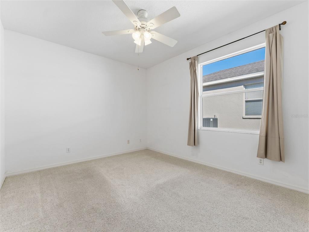 8045 Brien Green Way Temple Terrace, FL 33637 - Photo 10 of 24