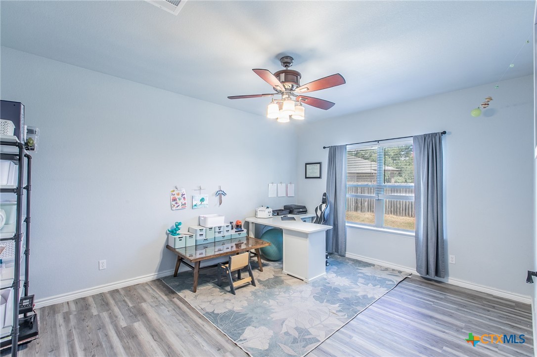 310 Ranger Boulevard Salado, TX 76571 - Photo 21 of 33 Gallery Image 21
