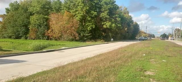 $699,000 | 12231 Perry Road, Houston, TX 77070