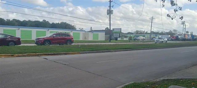 $699,000 | 12231 Perry Road, Houston, TX 77070