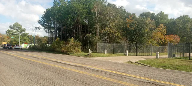 $699,000 | 12231 Perry Road, Houston, TX 77070