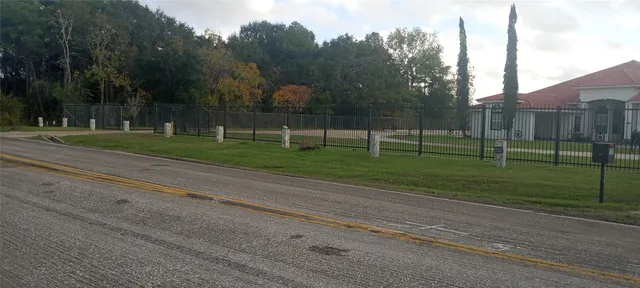 $699,000 | 12231 Perry Road, Houston, TX 77070